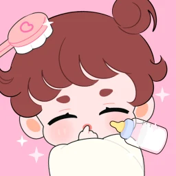 Baby Idol Care & Dress Up のアイコン